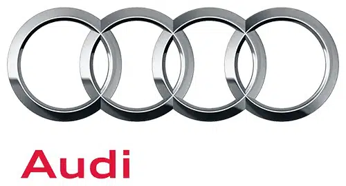 LLA Services - Locksmith Los Angeles CA