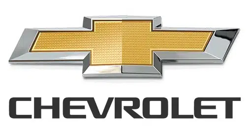 Locksmith West Hollywood