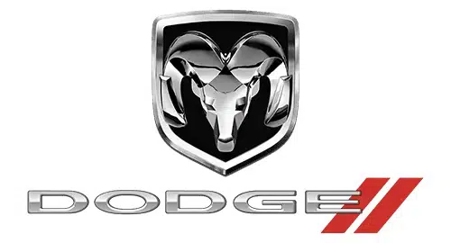 Locksmith West Hollywood