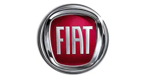 Locksmith West Hollywood