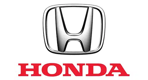 Locksmith West Hollywood