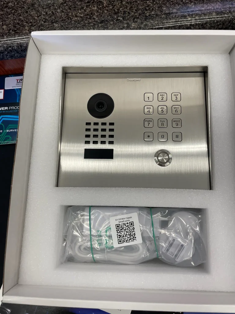 Locksmith Los Angeles