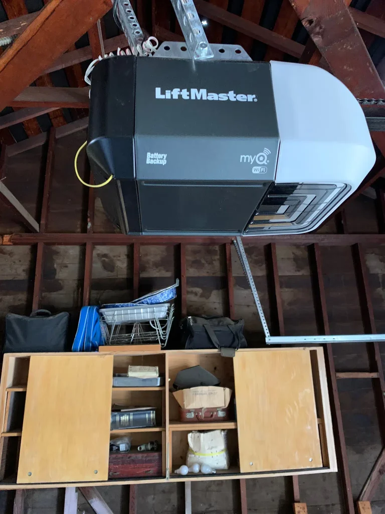 Locksmith Los Angeles