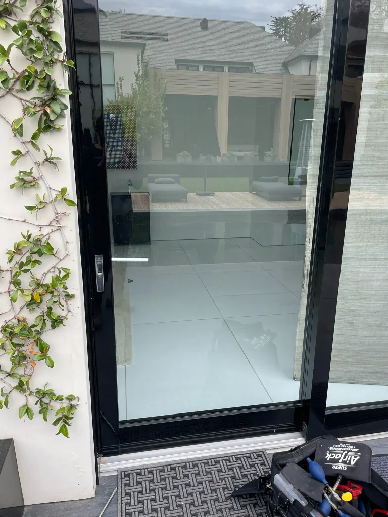 Locksmith Los Angeles