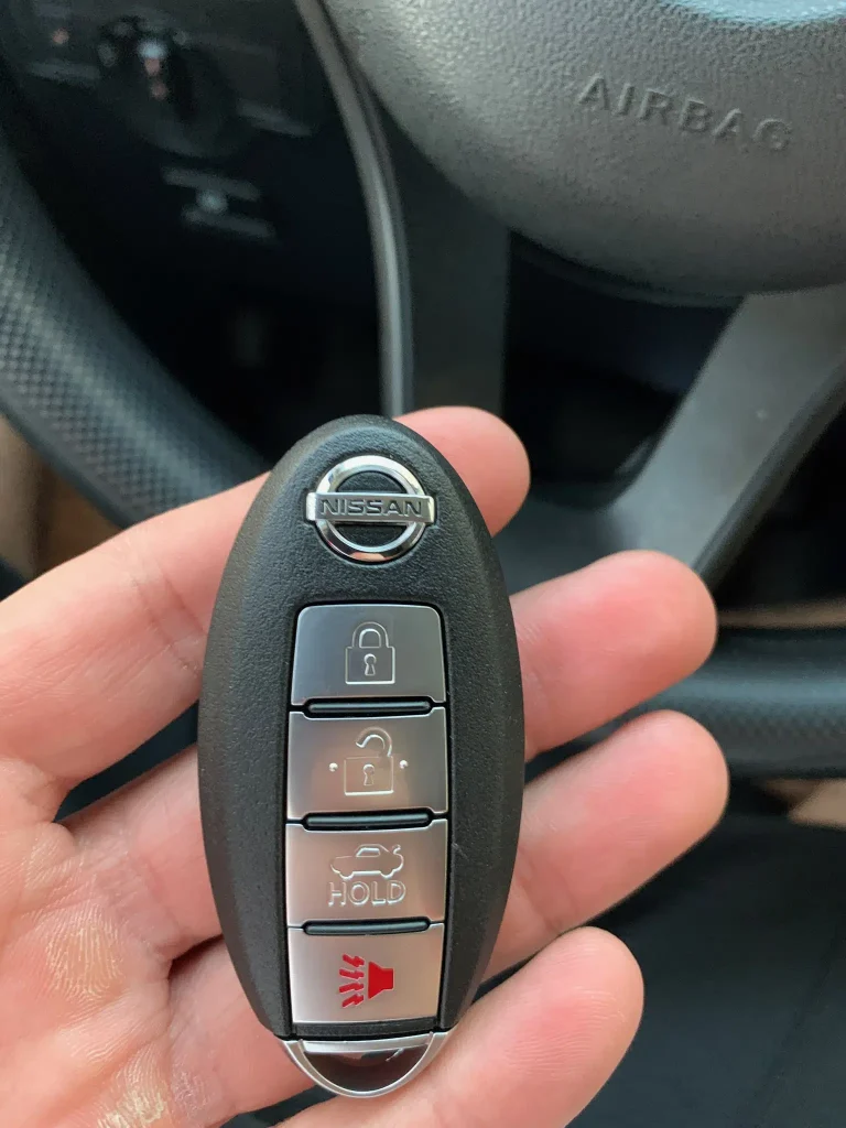 Locksmith Beverly Hills