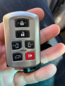 Locksmith Beverly Hills