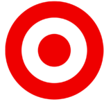 Locksmith West Hollywood