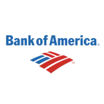 Locksmith Beverly Hills