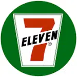 Locksmith Beverly Hills