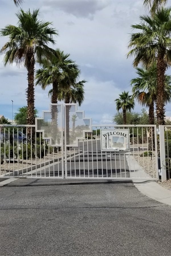 LLA Services - Locksmith Los Angeles CA