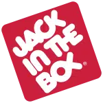 Locksmith Beverly Hills