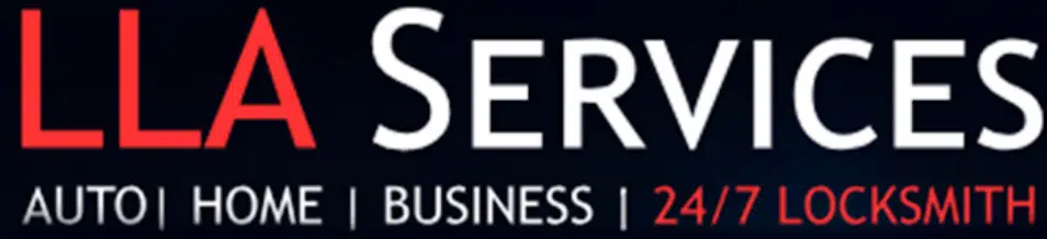 Car Key Replacement Los Angeles