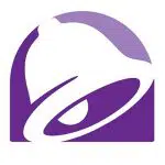 Locksmith West Hollywood