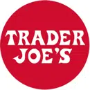 LLA Services - Locksmith Los Angeles CA