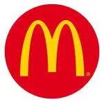 LLA Services - Locksmith Los Angeles CA