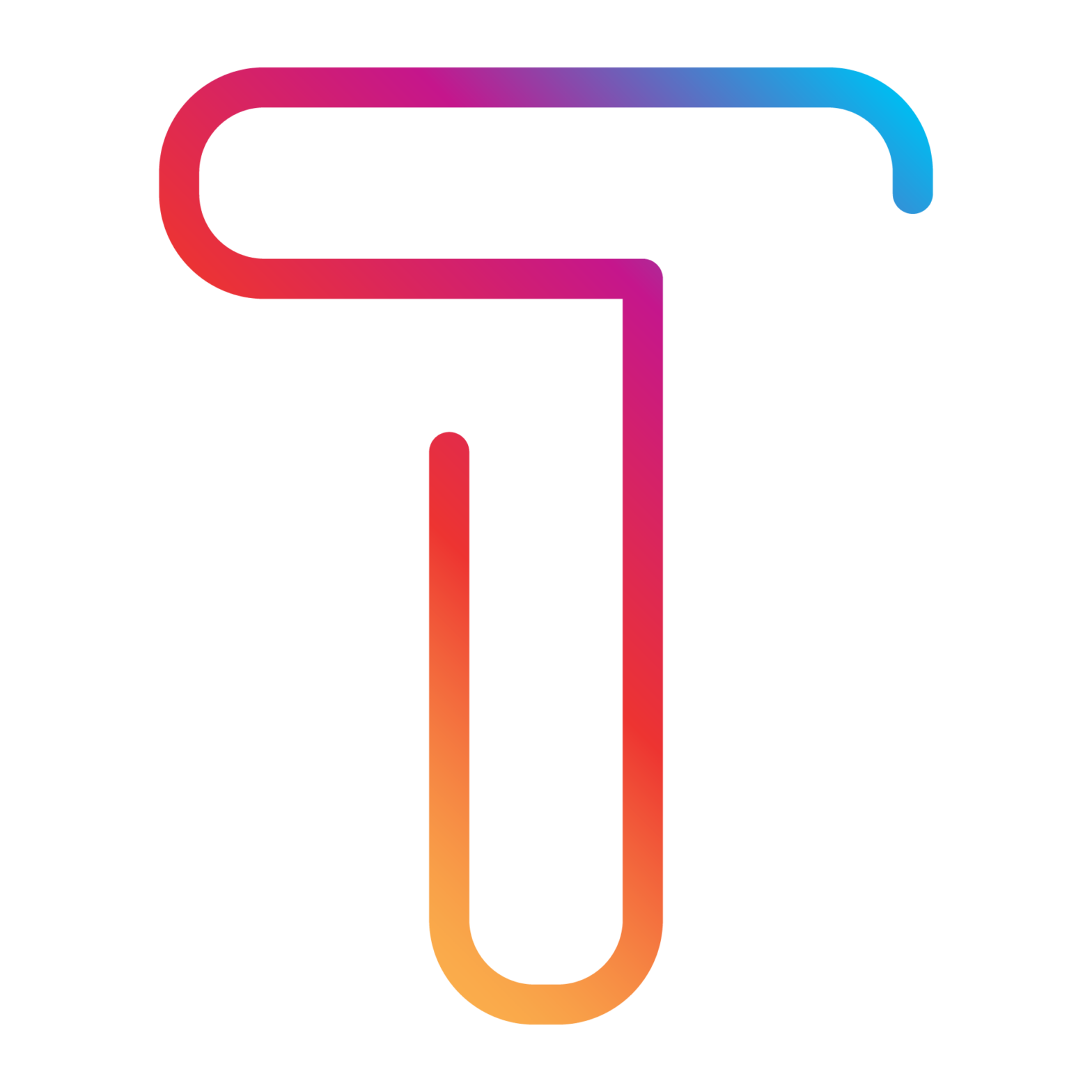 tcalllogo