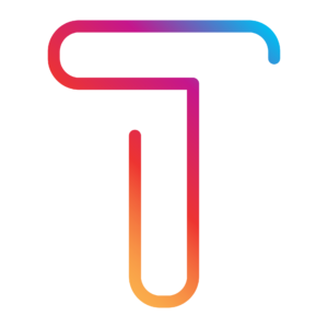 tcalllogo